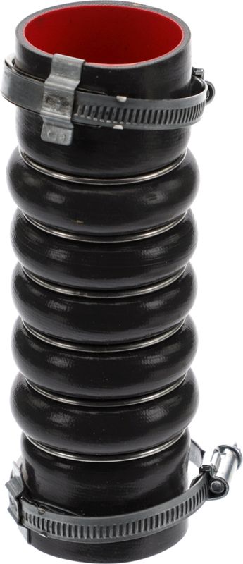 GATES 09-1396 Charge Air Hose