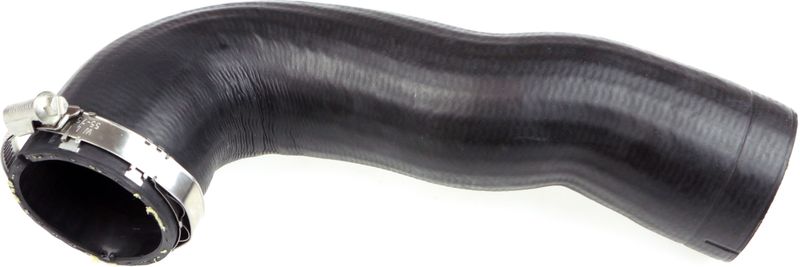 GATES 09-1406 Charge Air Hose