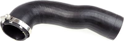 Charge Air Hose GATES 09-1406