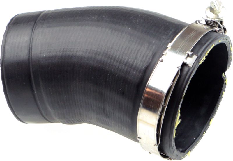 GATES 09-1407 Charge Air Hose