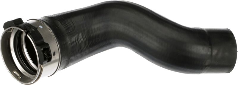 GATES 09-1409 Charge Air Hose