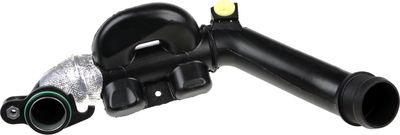Charge Air Hose GATES 09-1417