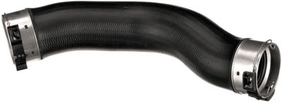 Charge Air Hose GATES 09-1426