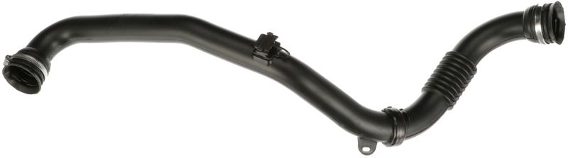 GATES 09-1492 Charge Air Hose