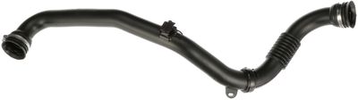 Charge Air Hose GATES 09-1492