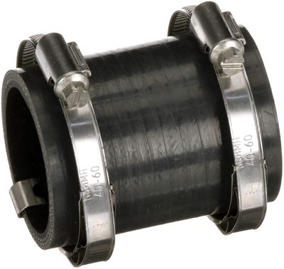 Charge Air Hose GATES 09-1505