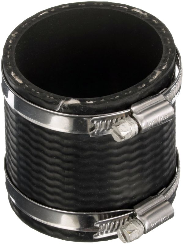 GATES 09-1520 Charge Air Hose