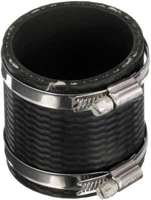 Charge Air Hose GATES 09-1520