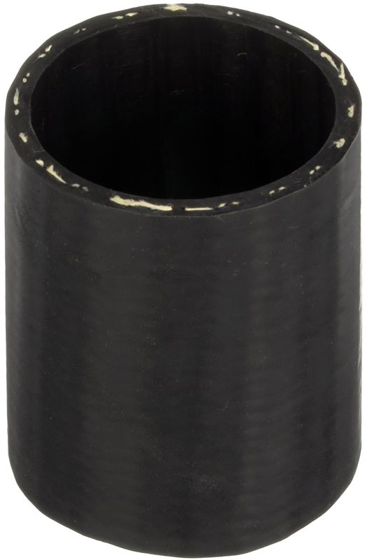 GATES 09-1522 Charge Air Hose