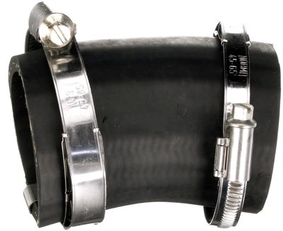 Charge Air Hose GATES 09-1541