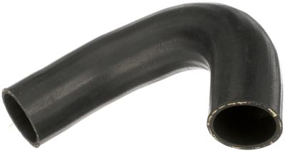 Charge Air Hose GATES 09-1546