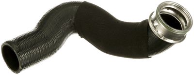 Charge Air Hose GATES 09-1561