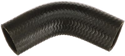 Charge Air Hose GATES 09-1574