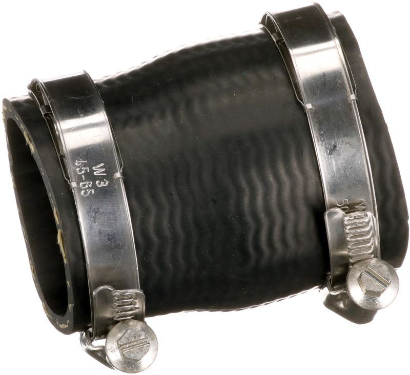 GATES 09-1583 Charge Air Hose