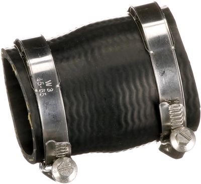 Charge Air Hose GATES 09-1583