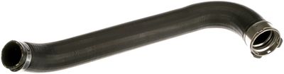 Charge Air Hose GATES 09-1590
