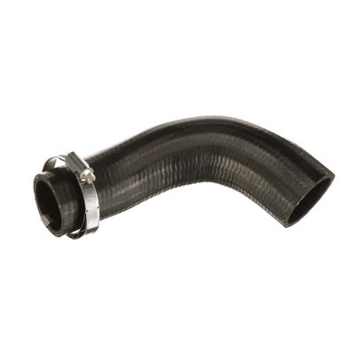 Charge Air Hose GATES 09-1598