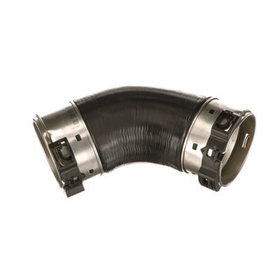 Charge Air Hose GATES 09-1604