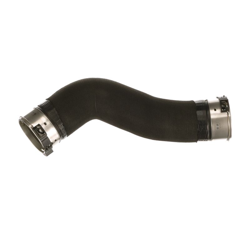 GATES 09-1605 Charge Air Hose