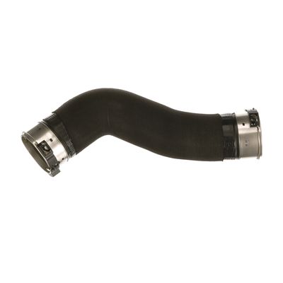 Charge Air Hose GATES 09-1605