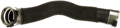 Charge Air Hose GATES 09-1614