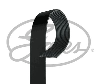 V-Ribbed Belt GATES 11PK1545HD