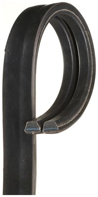 Banded V-Belts GATES 2/AV13X1575PB