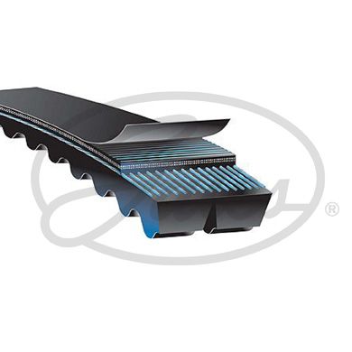 Banded V-Belts GATES 2/XPB2111