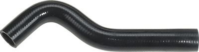 Radiator Hose GATES 2306