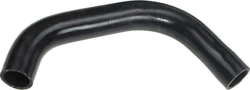 GATES 2374 Radiator Hose