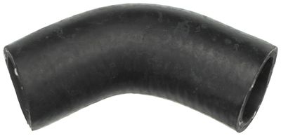 Radiator Hose GATES 2383