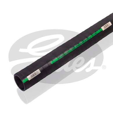 GATES 24228 Hose