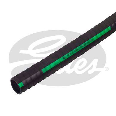 Hose GATES 24946