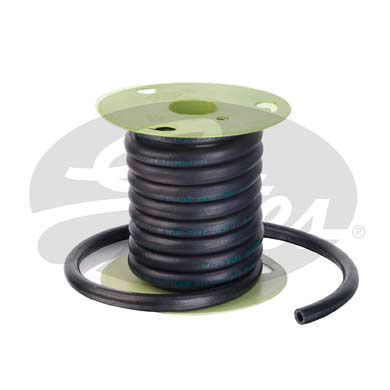 Fuel Hose GATES 27340