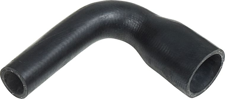 GATES 3024 Radiator Hose
