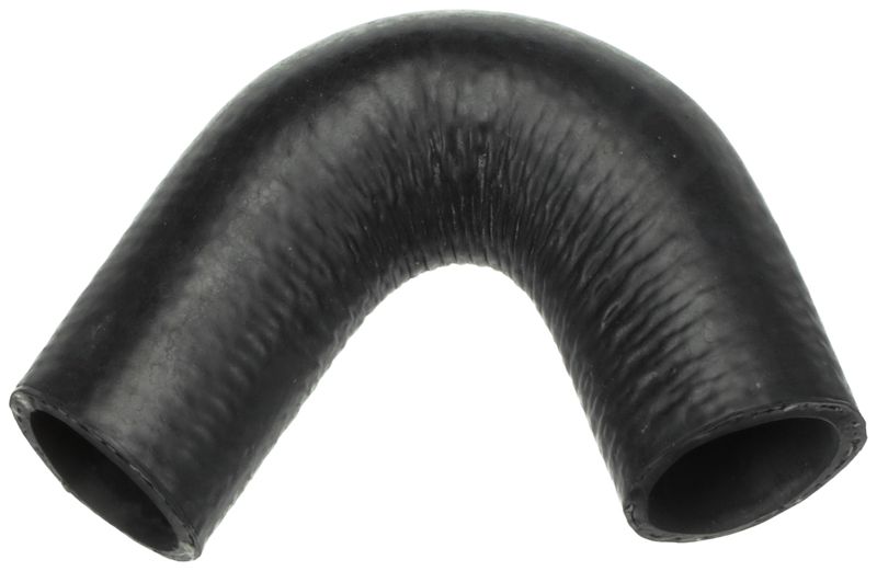 GATES 3047 Radiator Hose