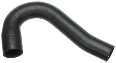 Radiator Hose GATES 3070