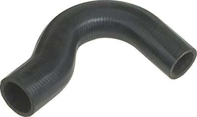 Radiator Hose GATES 3073