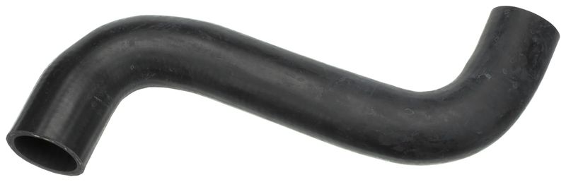 GATES 3081 Radiator Hose