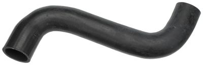 Radiator Hose GATES 3081