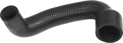 Radiator Hose GATES 3082