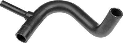 Radiator Hose GATES 3155