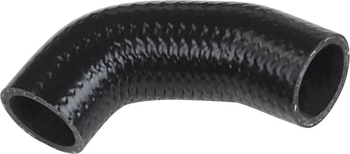 GATES 3175 Radiator Hose