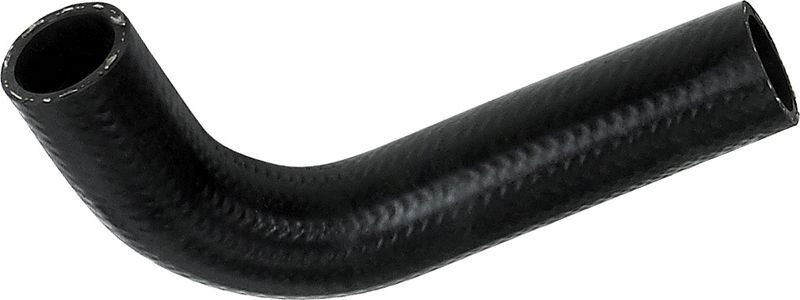 GATES 3177 Radiator Hose