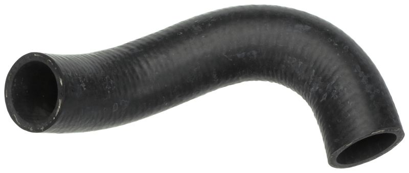 GATES 3243 Radiator Hose