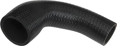 Radiator Hose GATES 3320