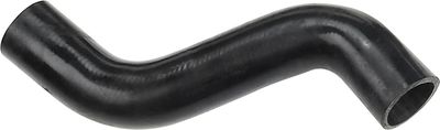 Radiator Hose GATES 3322