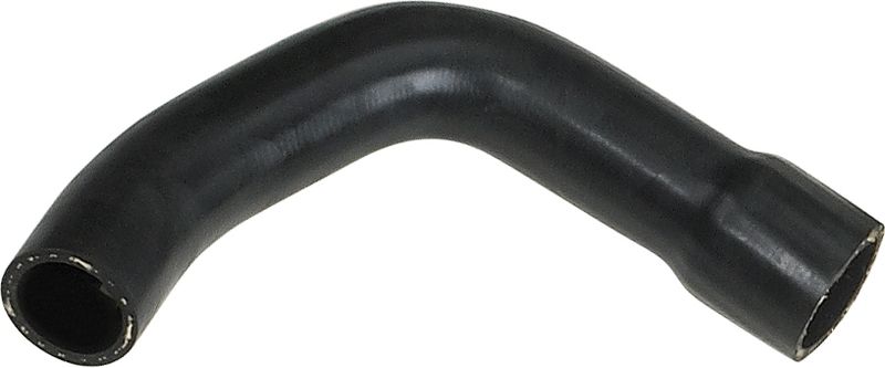 GATES 3326 Radiator Hose