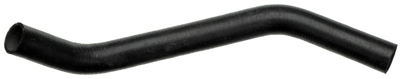 GATES 3370 Radiator Hose