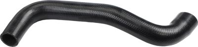 Radiator Hose GATES 3482